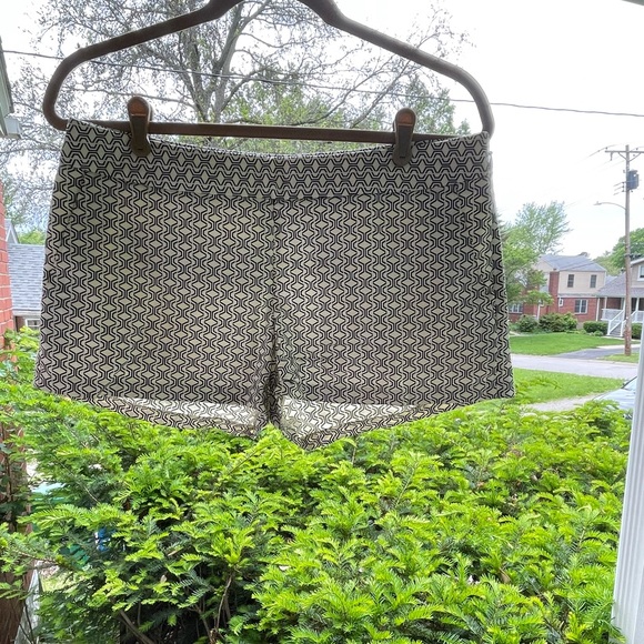 💥Express Shorts!💥 - Picture 6 of 9